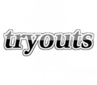 tryouts